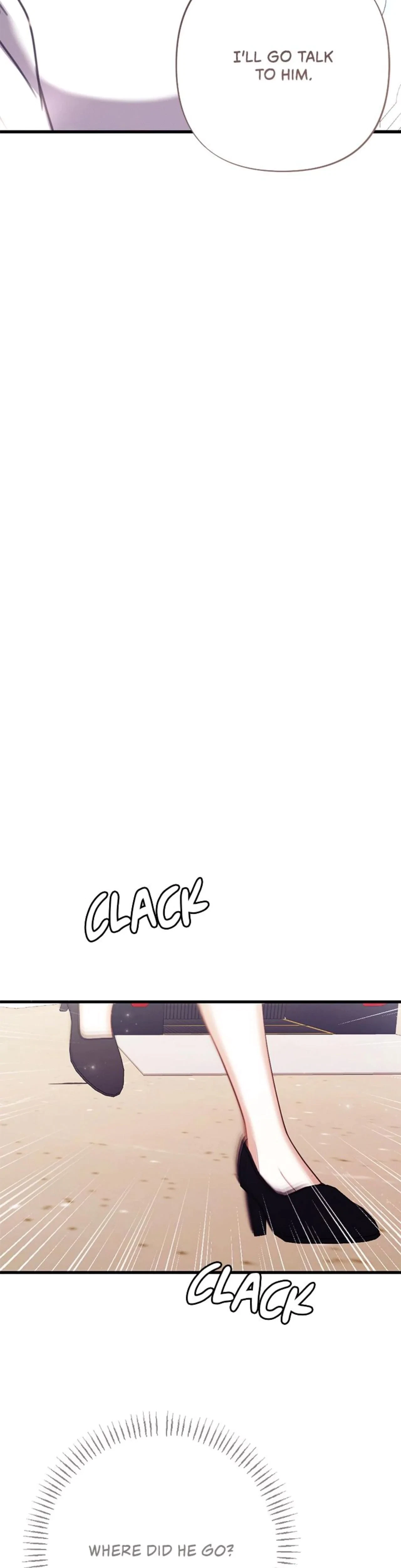 Chapter 34, page 20