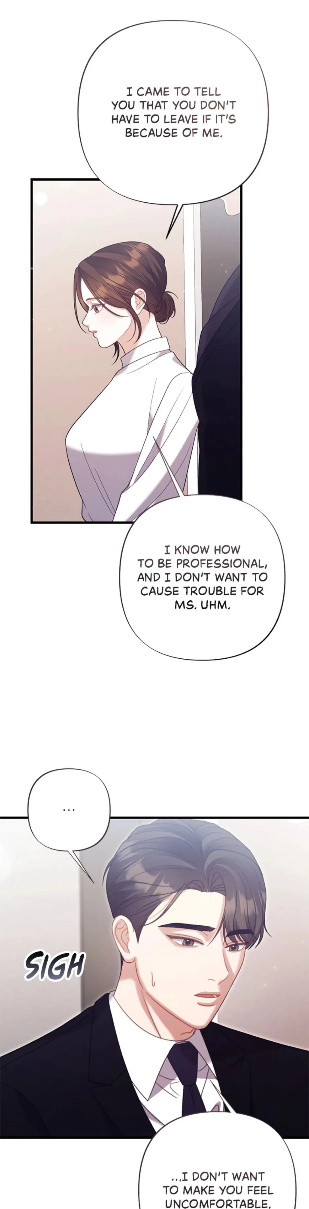 Chapter 34, page 25