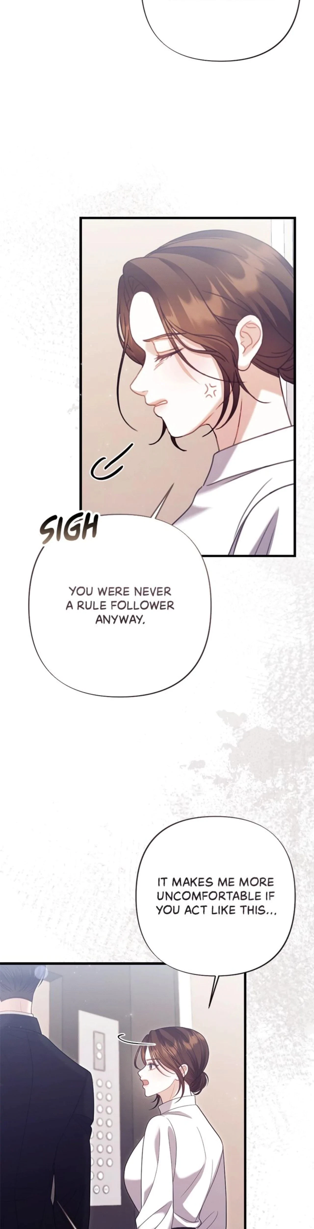 Chapter 34, page 26