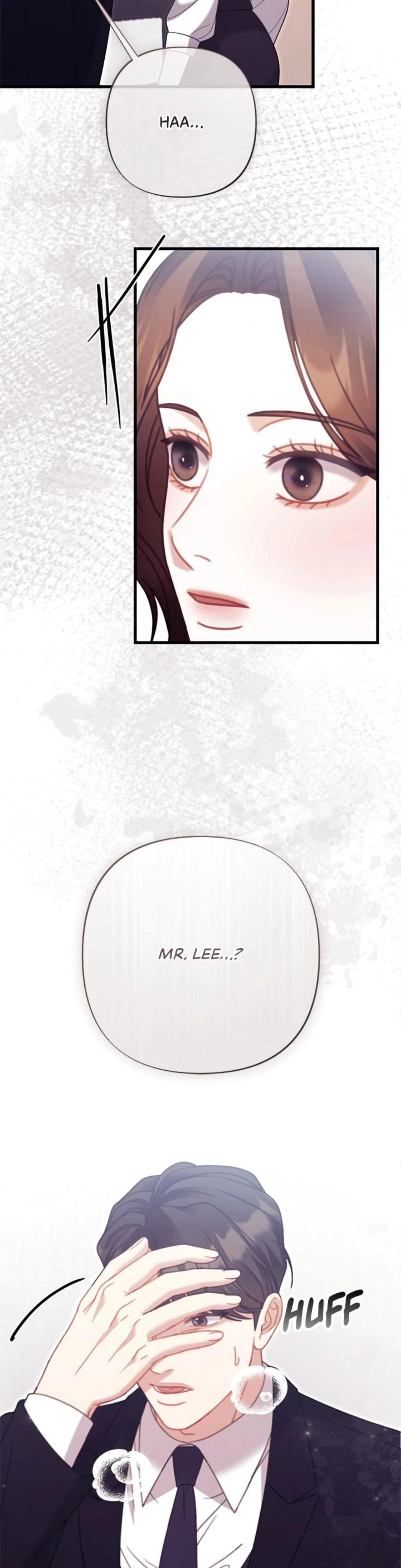 Chapter 34, page 27