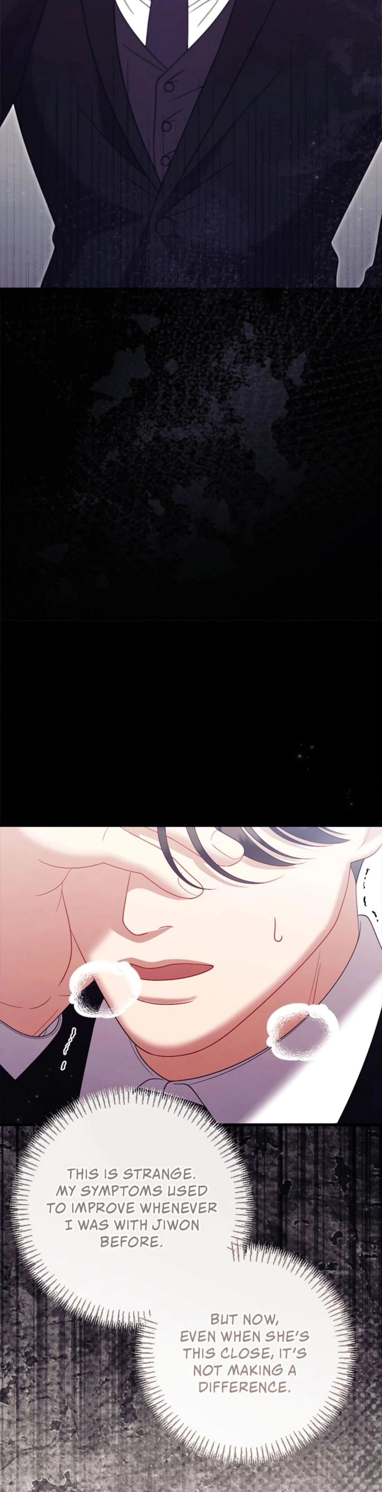 Chapter 34, page 28