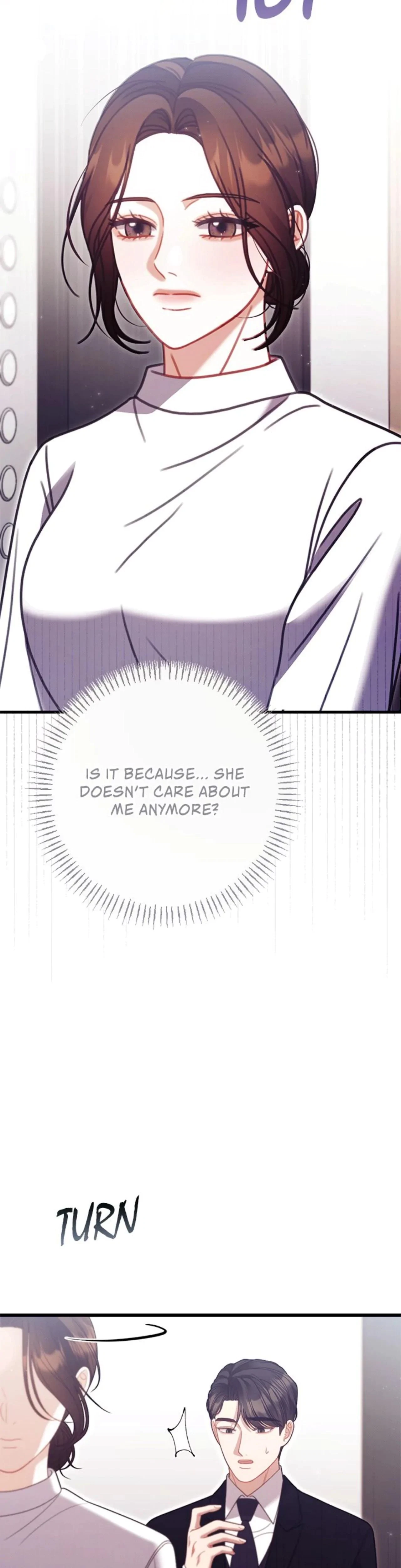 Chapter 34, page 30