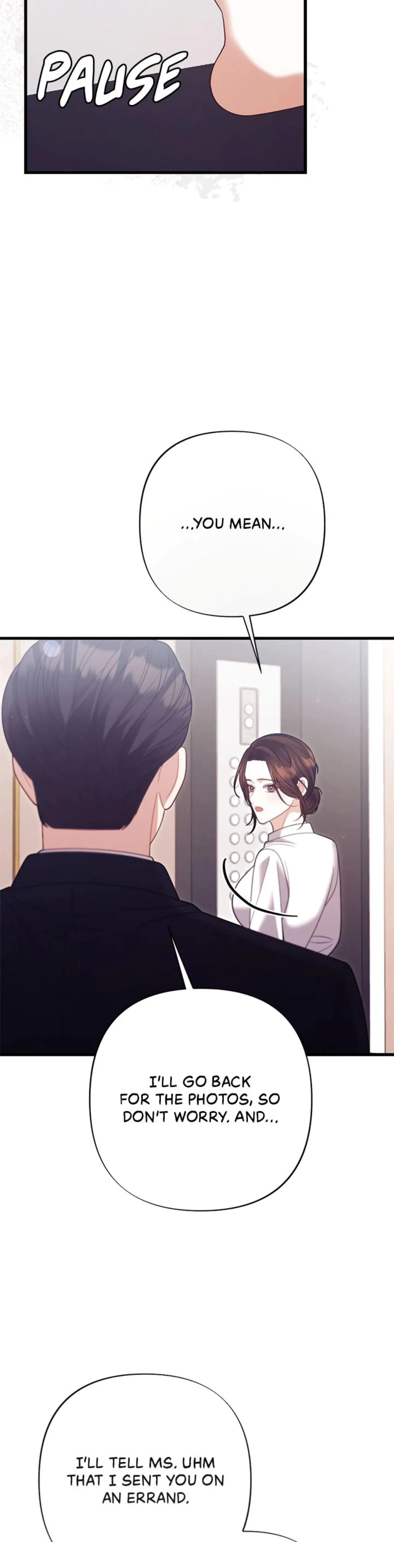 Chapter 34, page 33