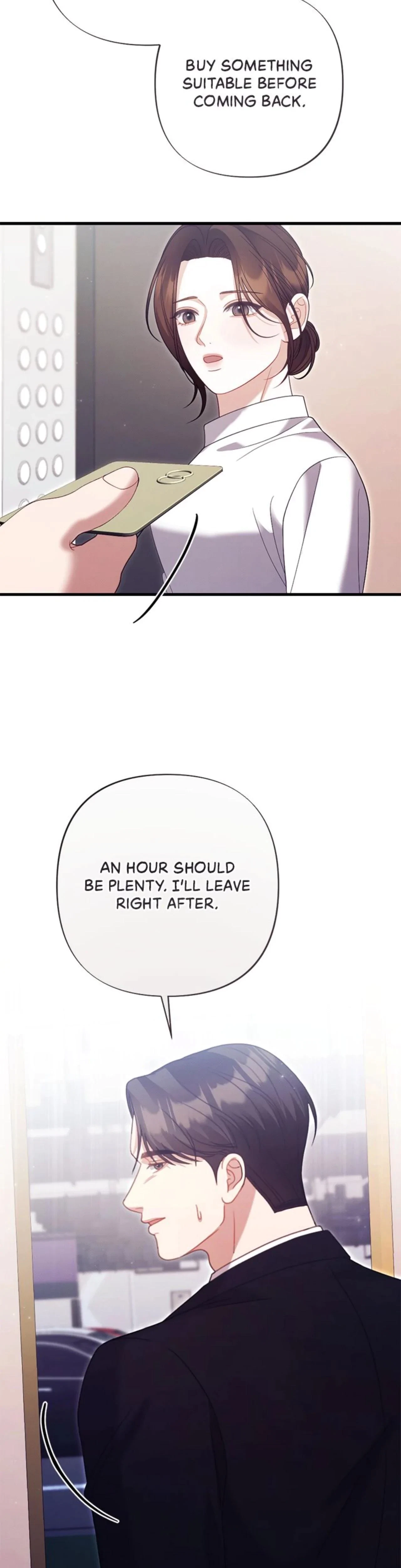 Chapter 34, page 34