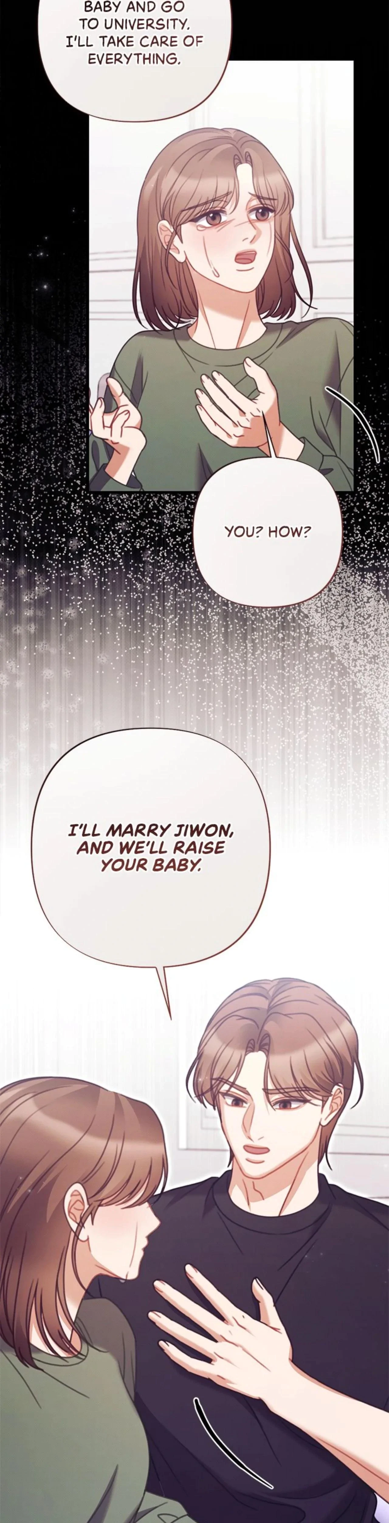 Chapter 34, page 38