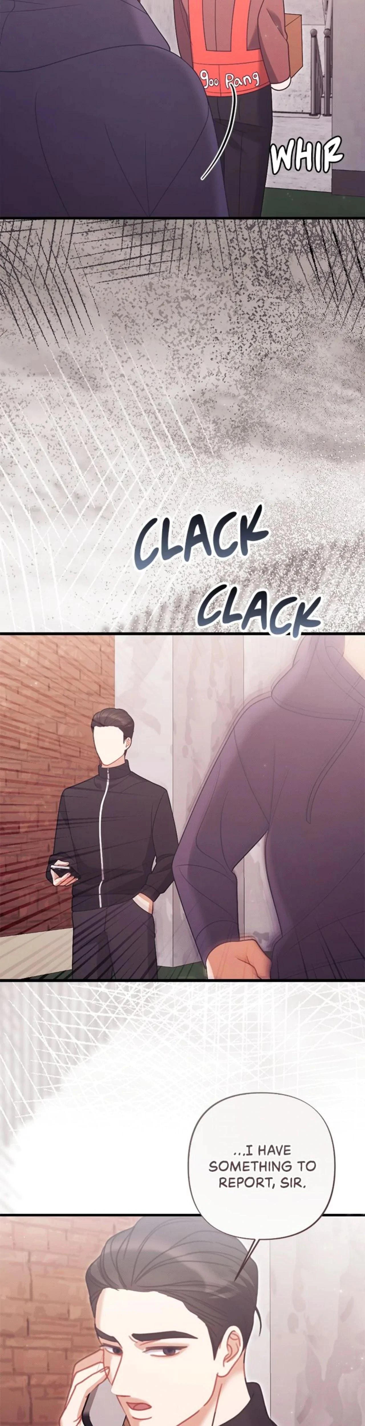 Chapter 34, page 40