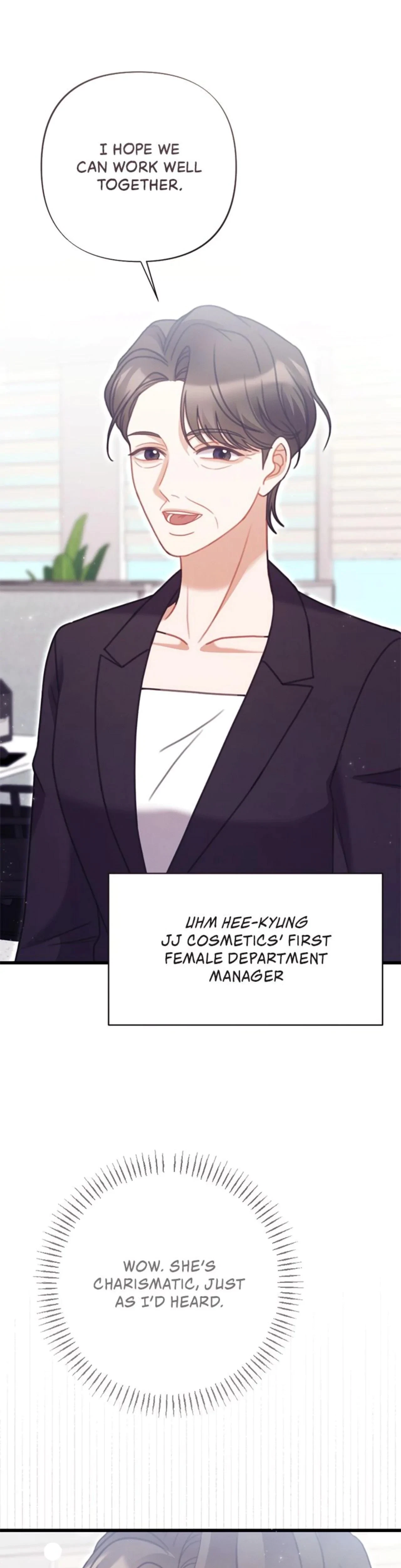 Chapter 34, page 5