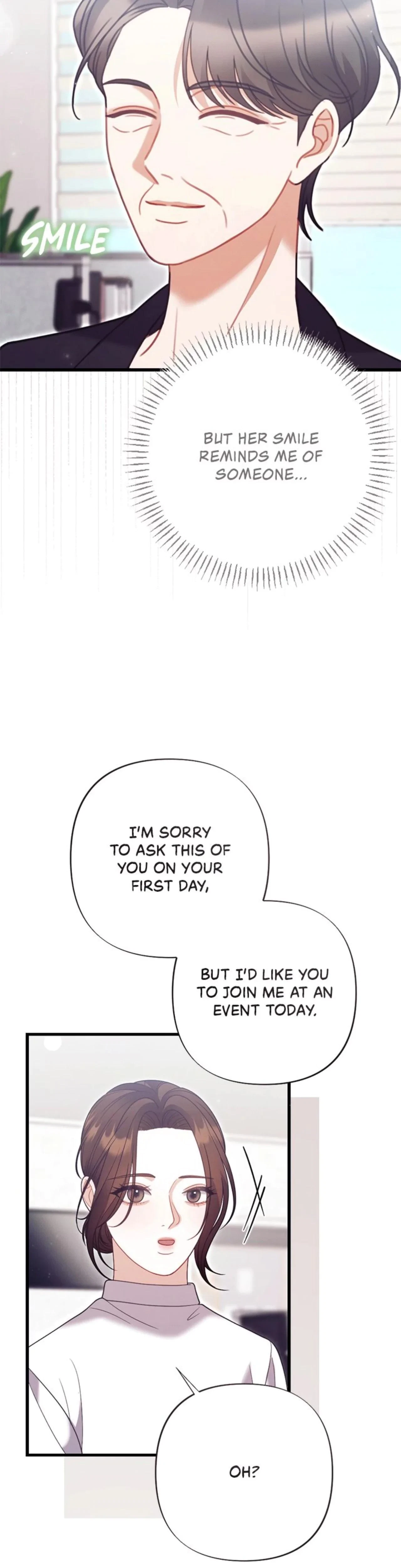 Chapter 34, page 6