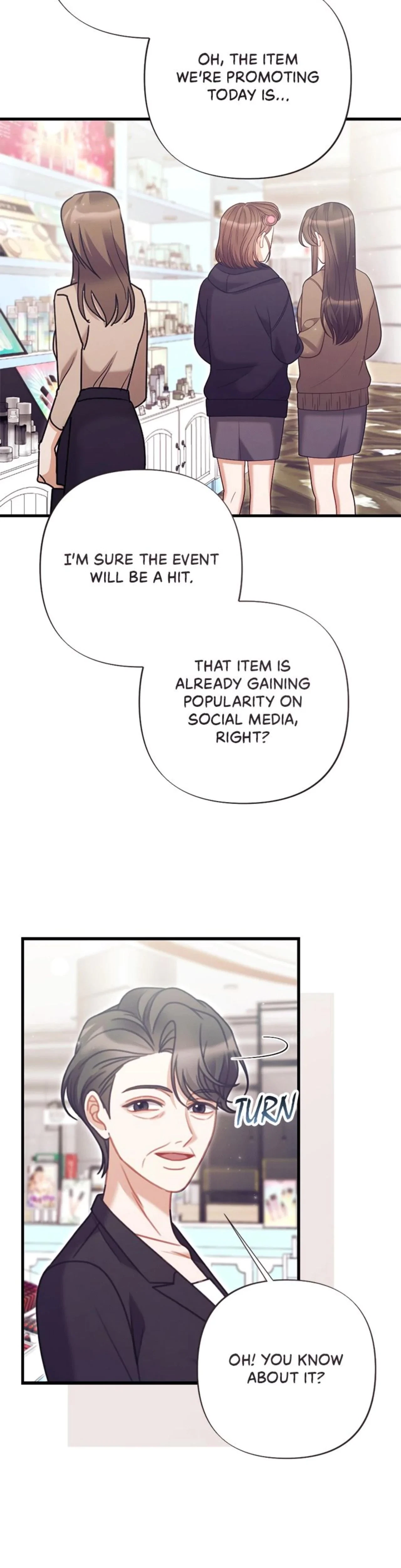 Chapter 34, page 9
