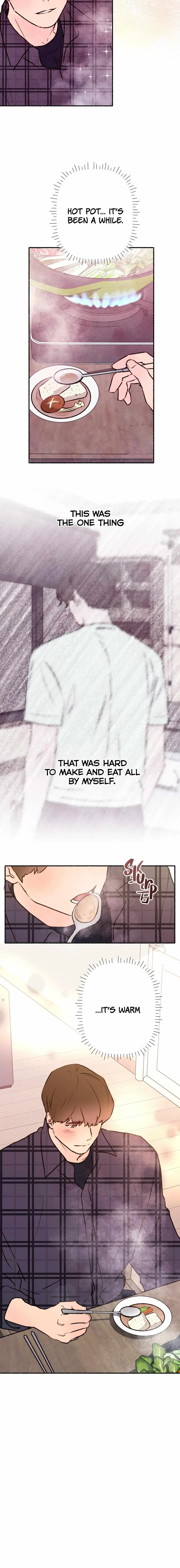 Chapter 17, page 10