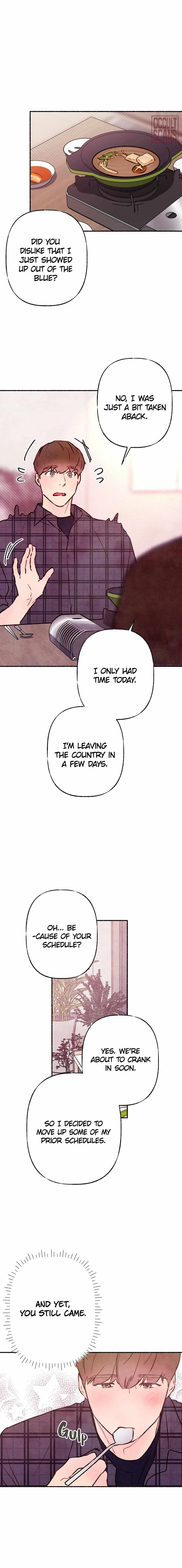 Chapter 17, page 11