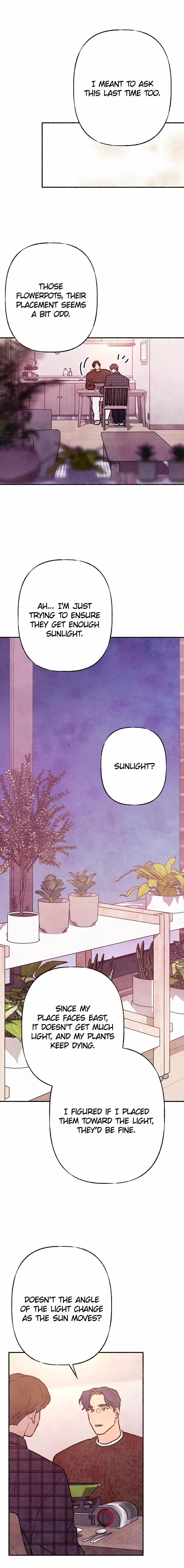 Chapter 17, page 12