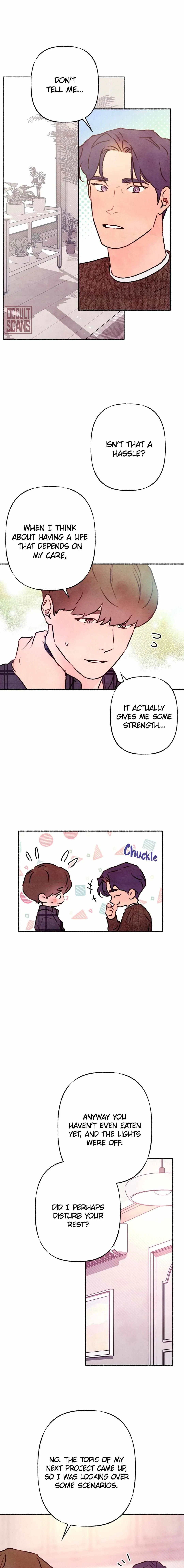Chapter 17, page 13