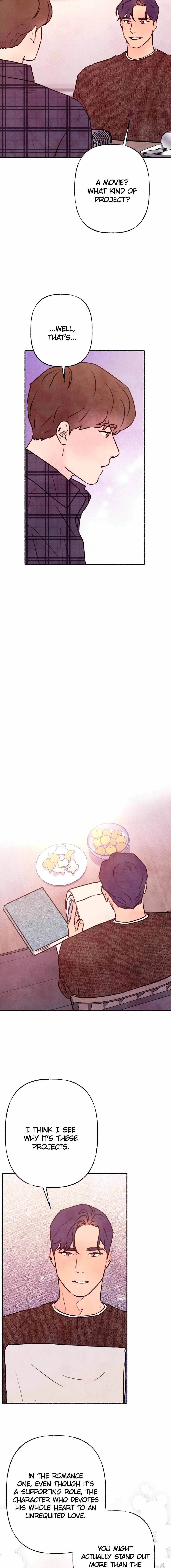 Chapter 17, page 14