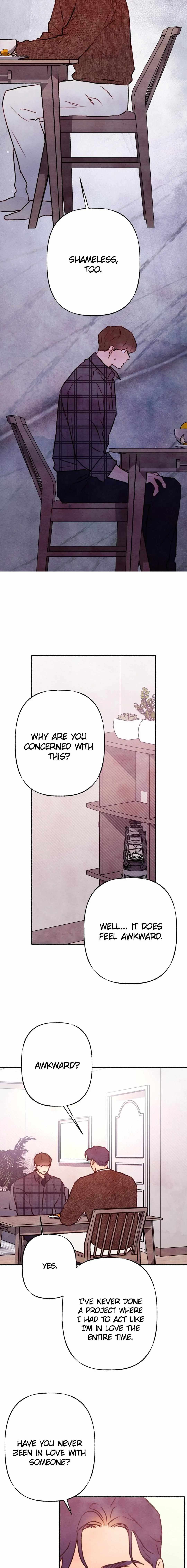 Chapter 17, page 16