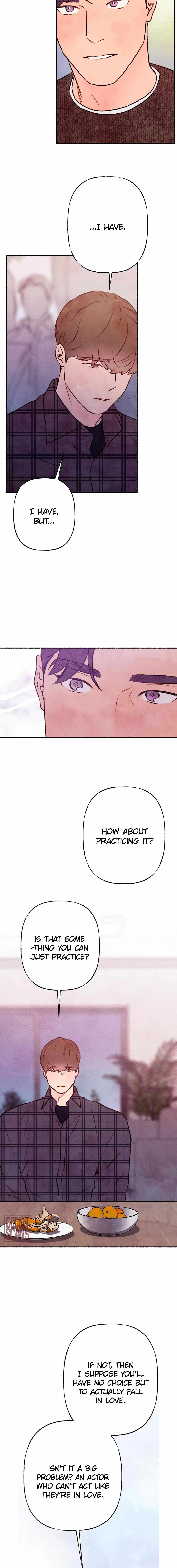 Chapter 17, page 17