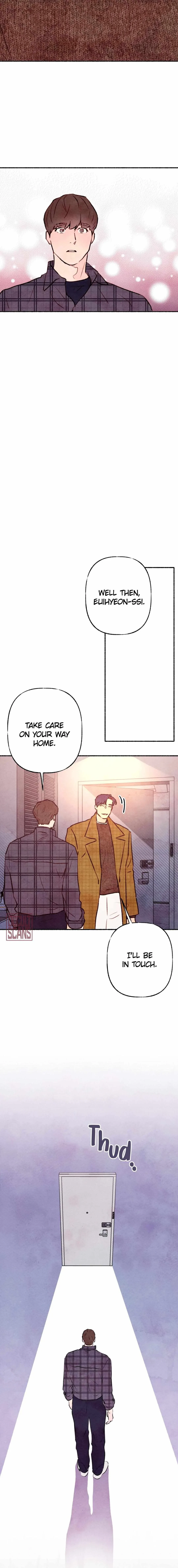 Chapter 17, page 19