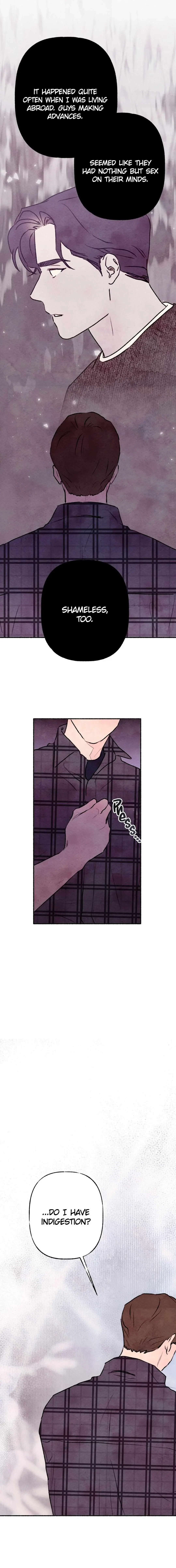 Chapter 17, page 20