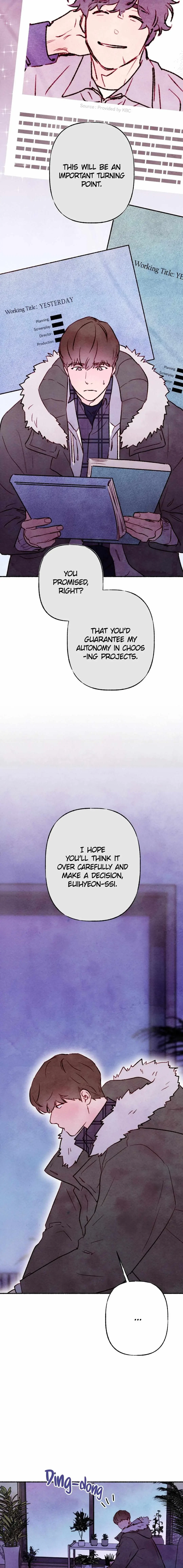Chapter 17, page 6