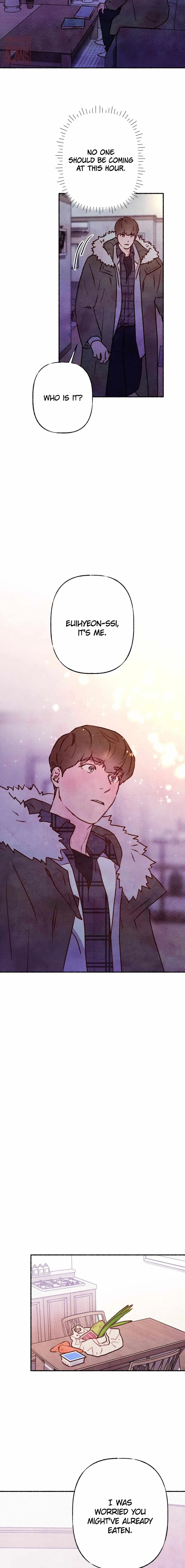Chapter 17, page 7