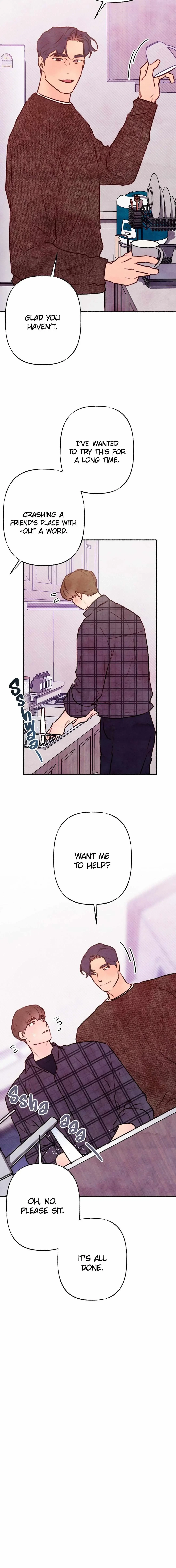 Chapter 17, page 8