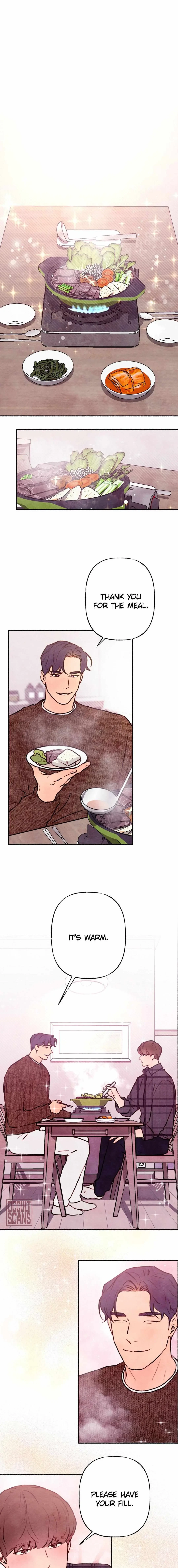 Chapter 17, page 9