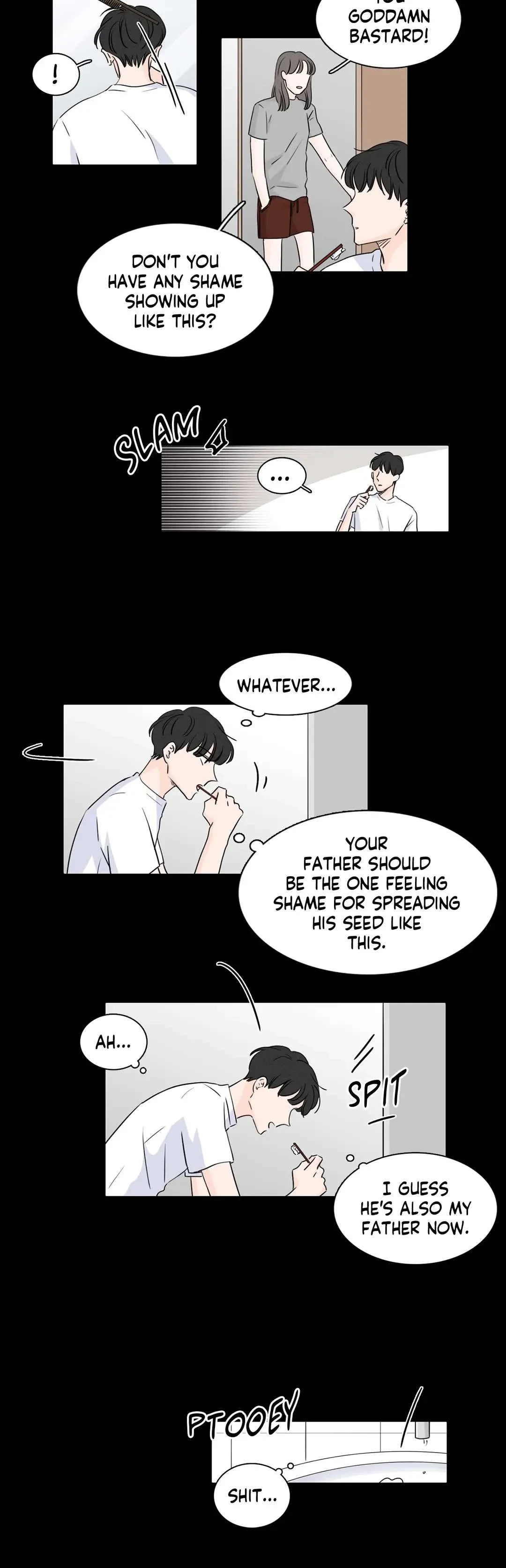 Chapter 40, page 10