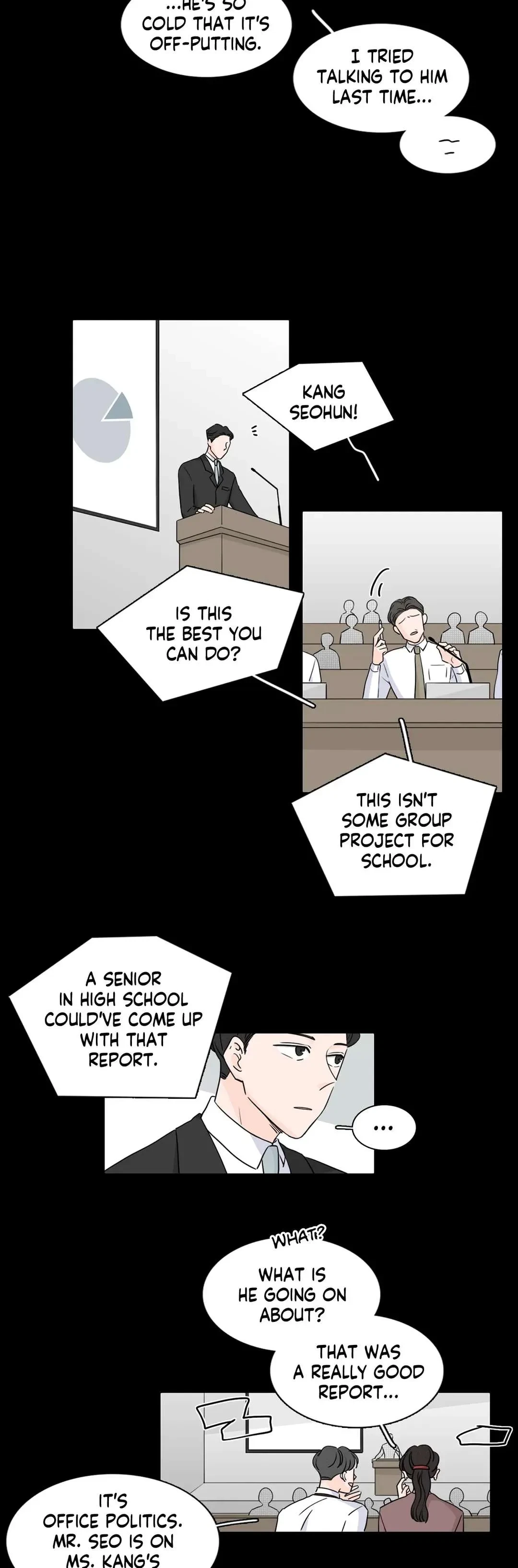 Chapter 40, page 12