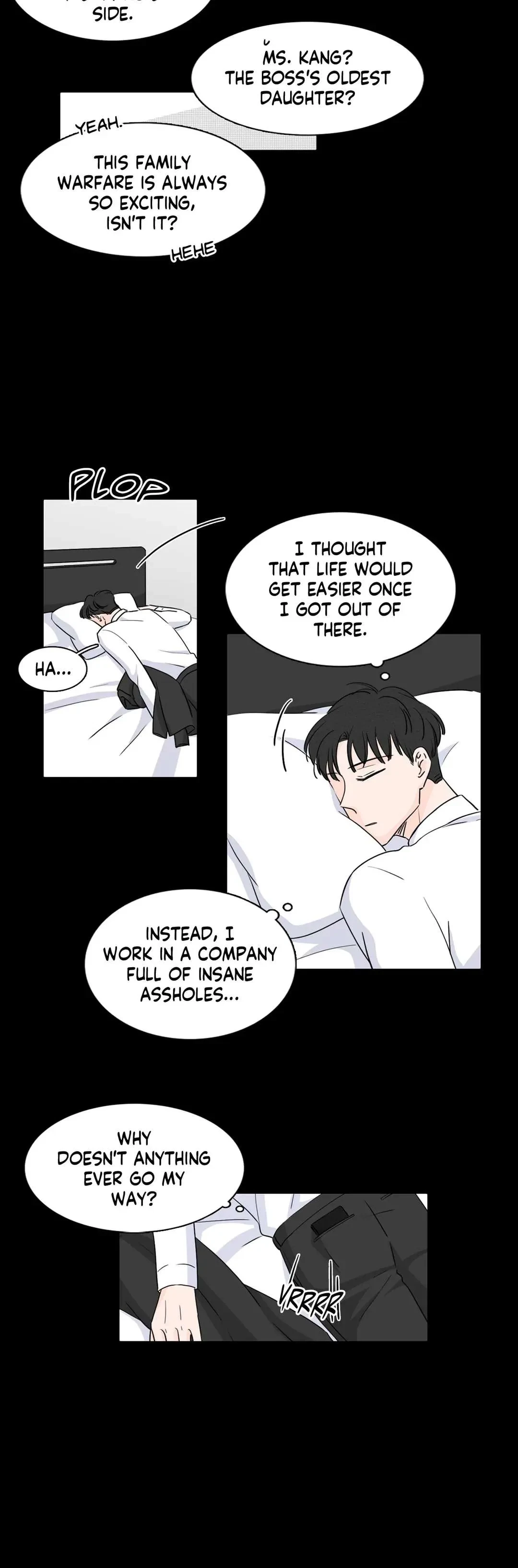 Chapter 40, page 13