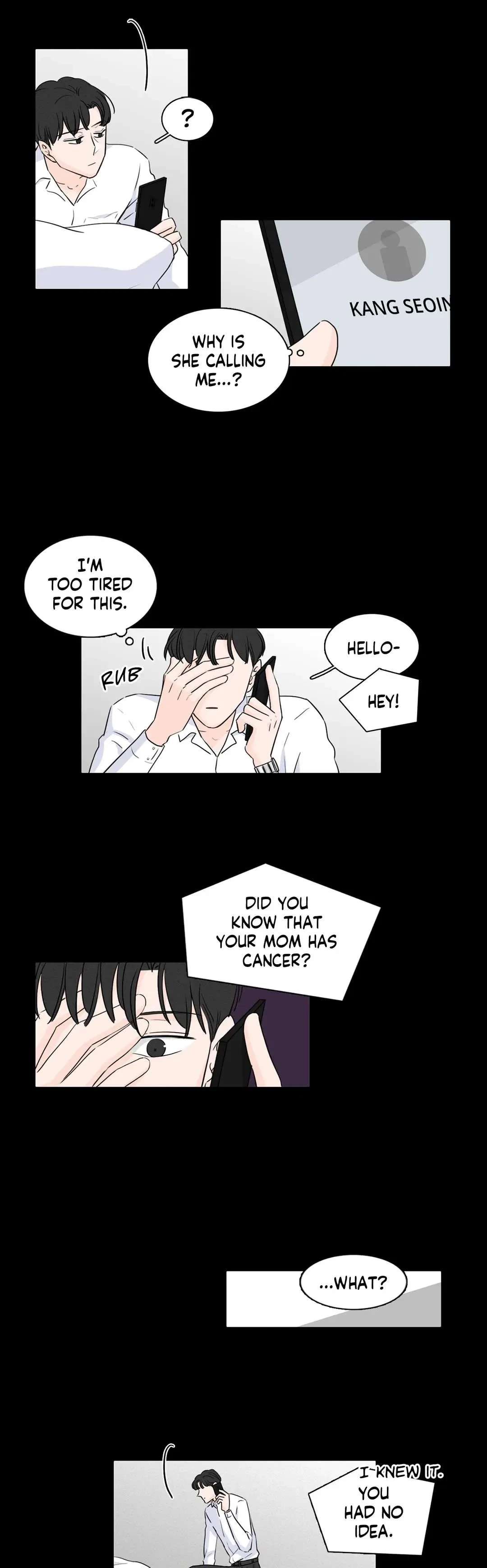 Chapter 40, page 14