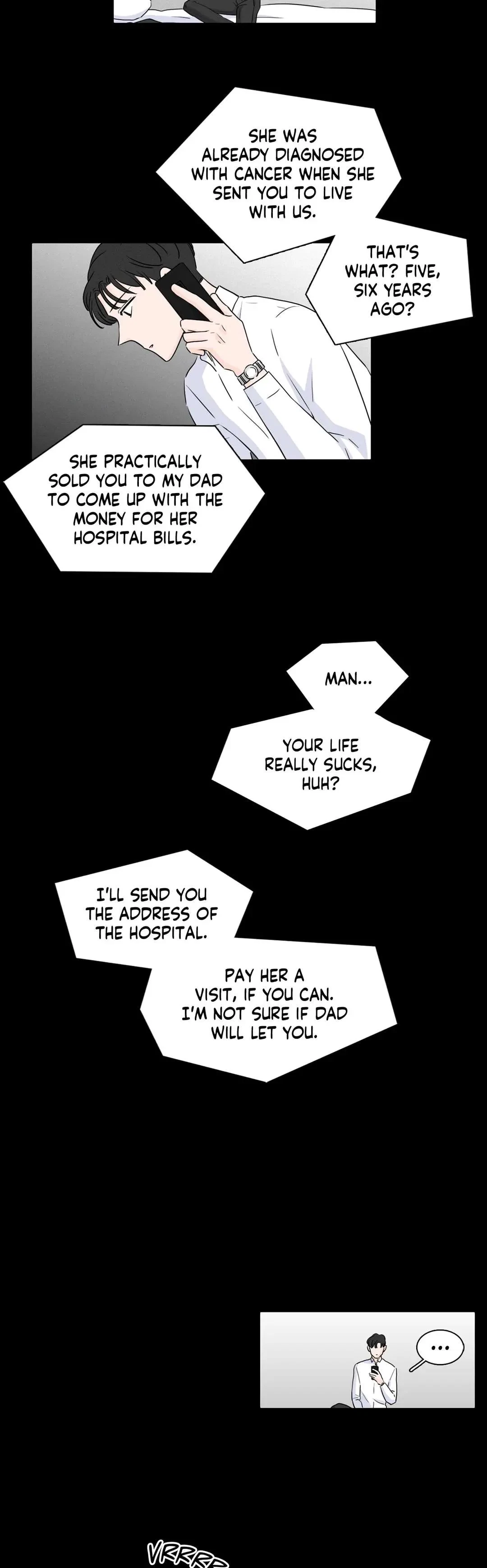 Chapter 40, page 15