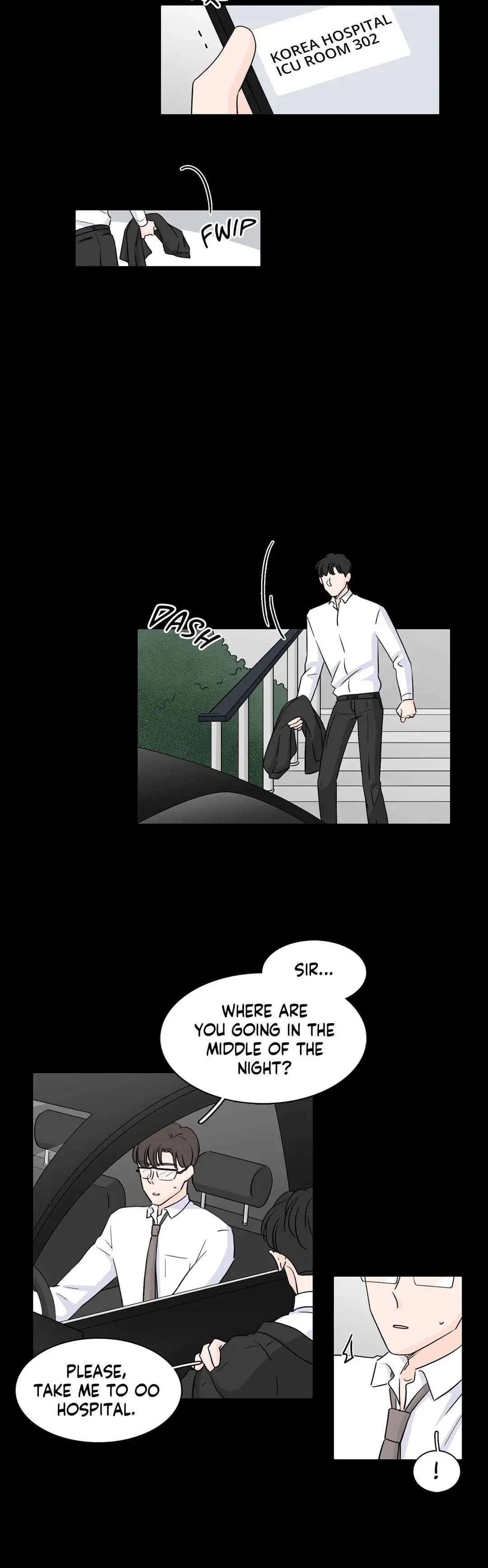 Chapter 40, page 16