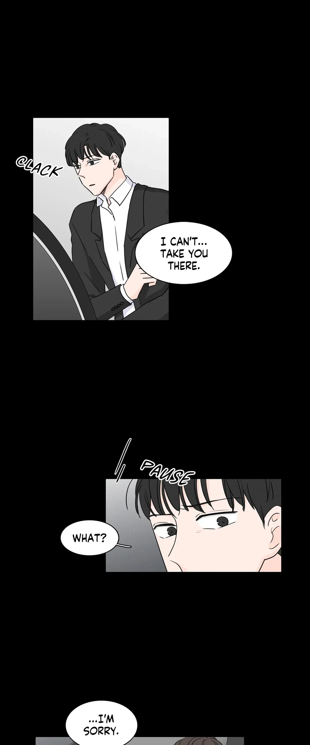 Chapter 40, page 17