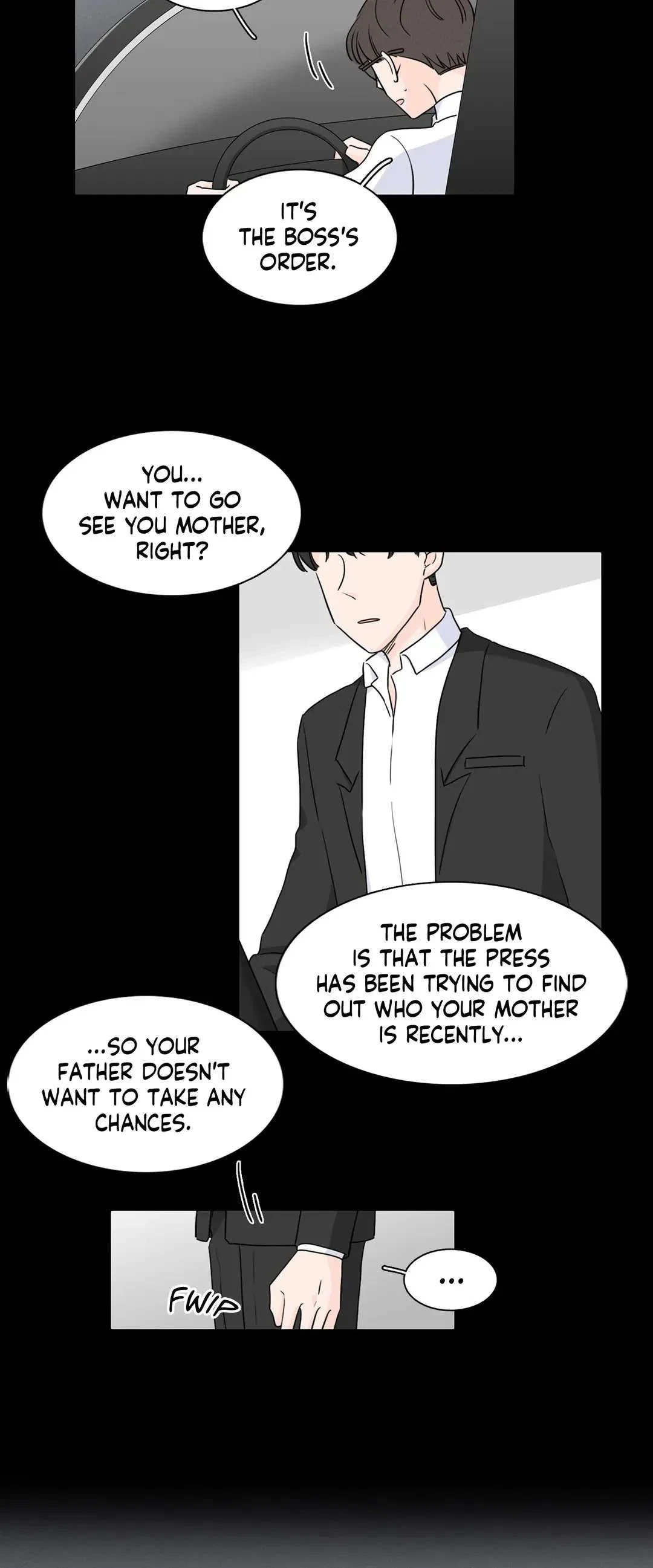 Chapter 40, page 18