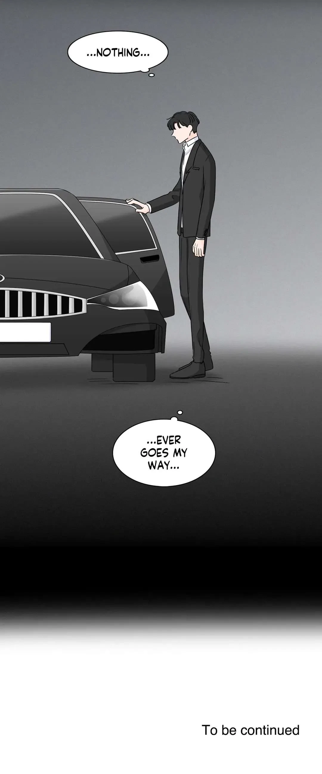 Chapter 40, page 19