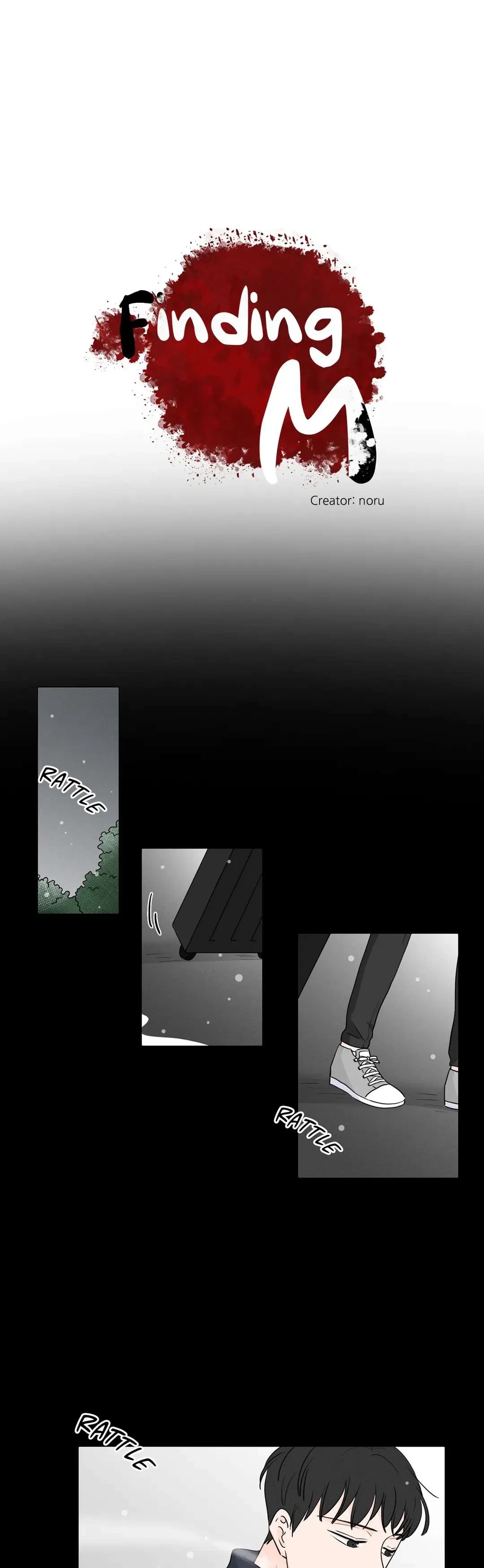 Chapter 40, page 2