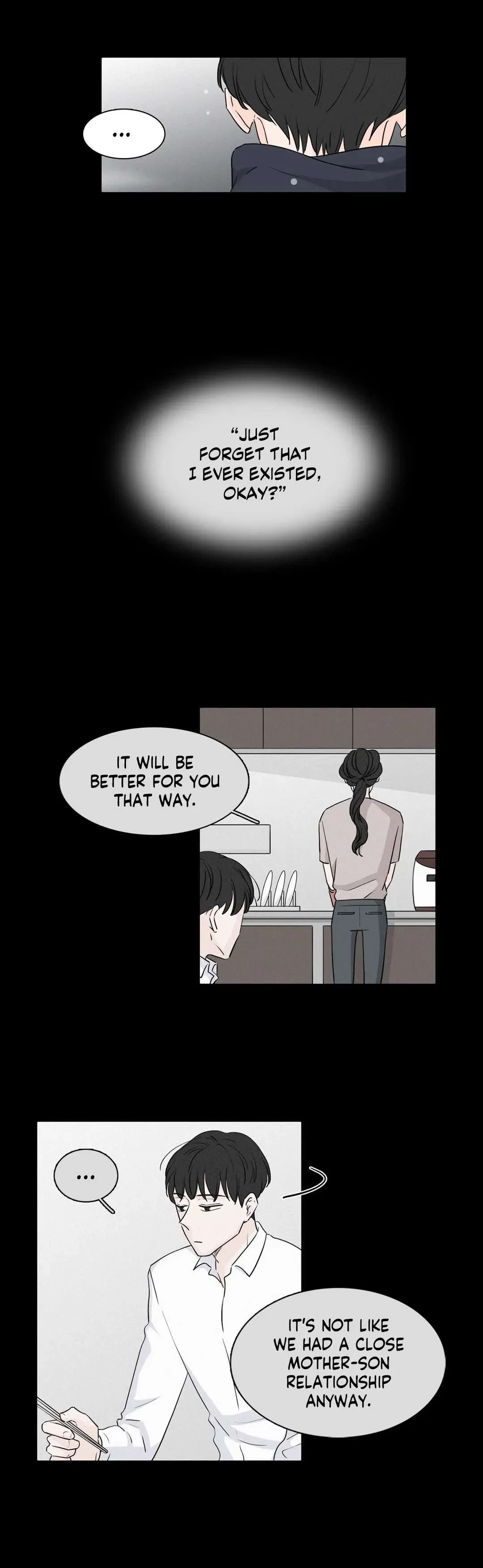 Chapter 40, page 4