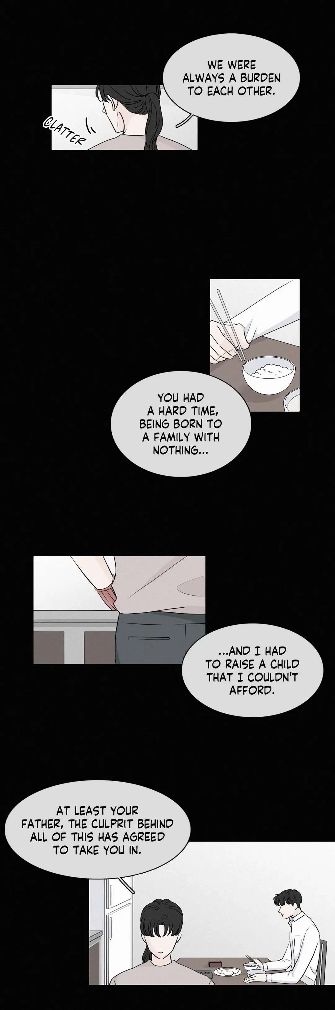Chapter 40, page 5