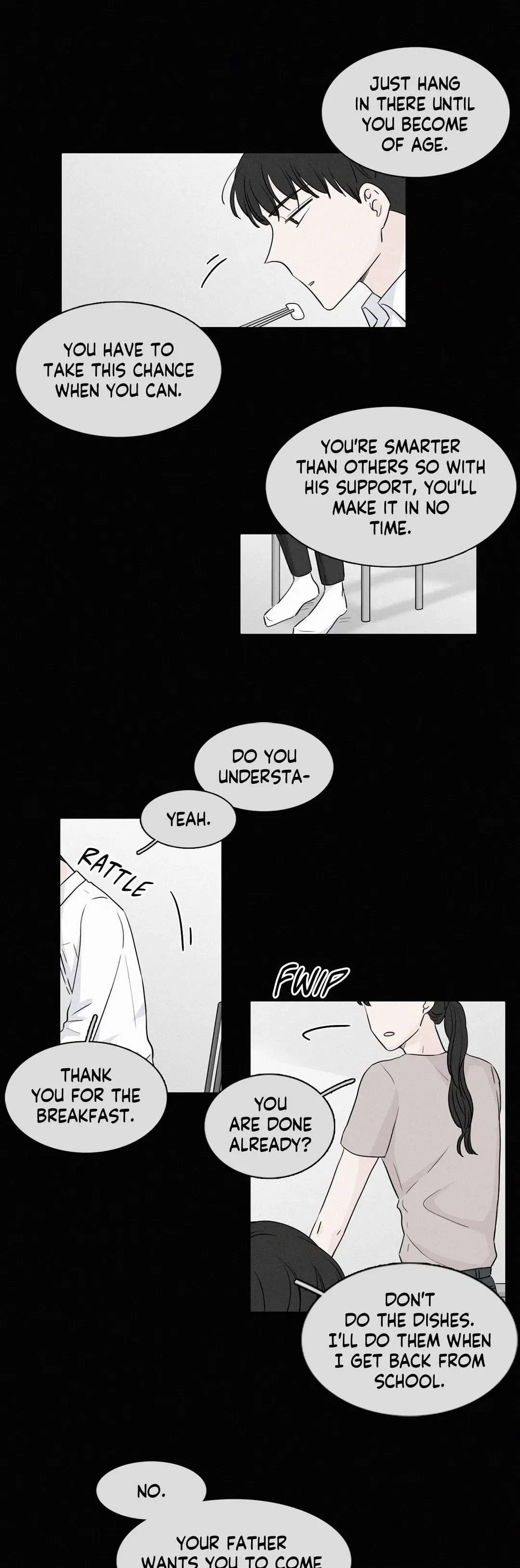 Chapter 40, page 6