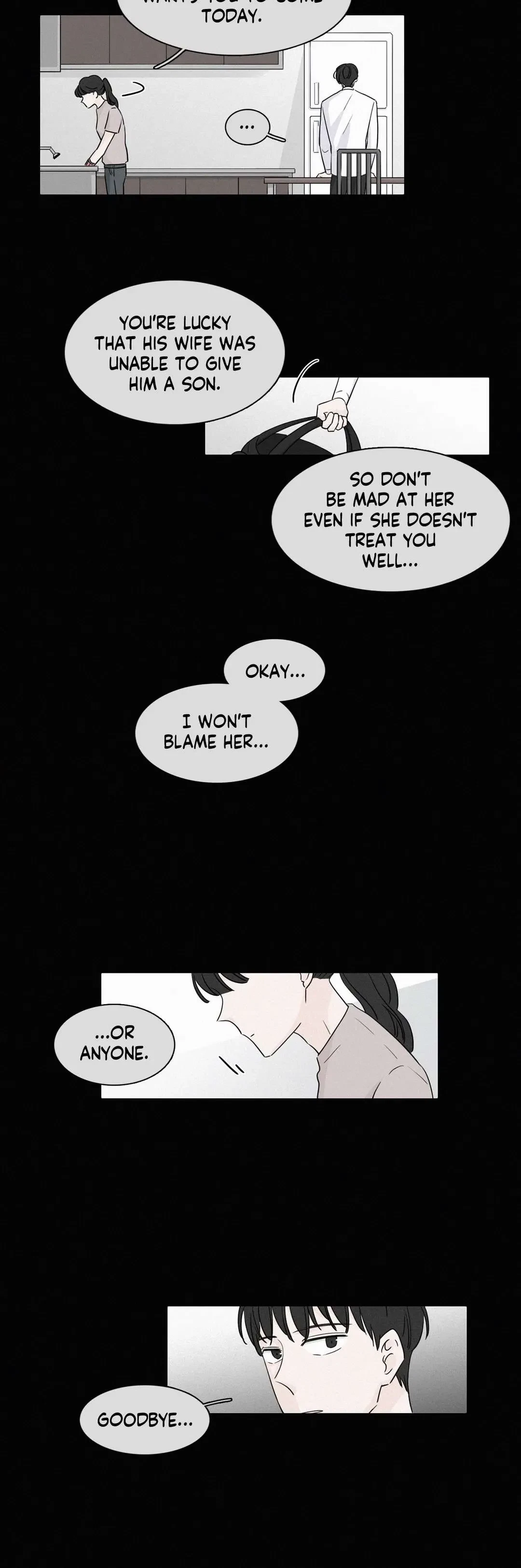 Chapter 40, page 7