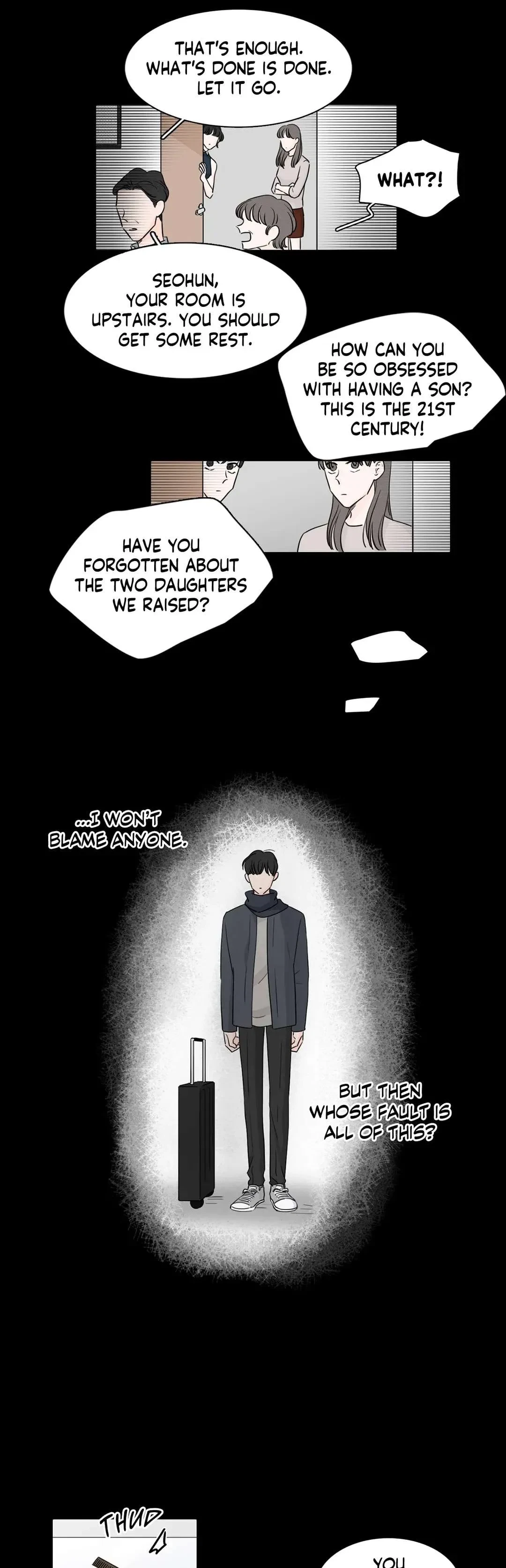 Chapter 40, page 9