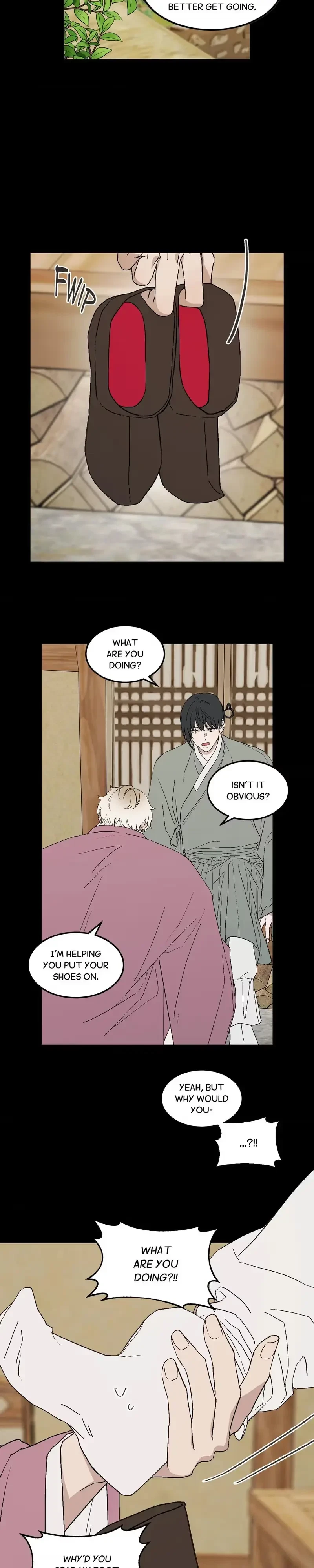 Chapter 13, page 10