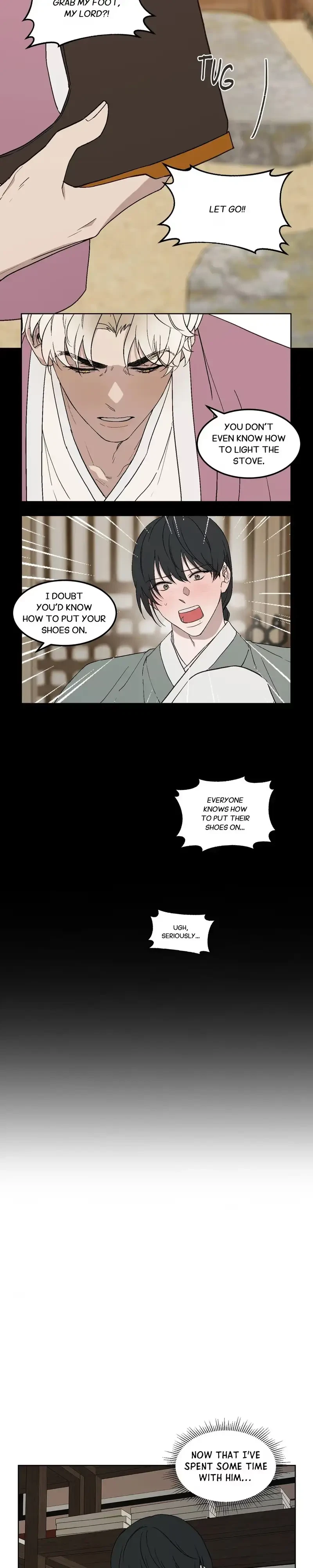 Chapter 13, page 11