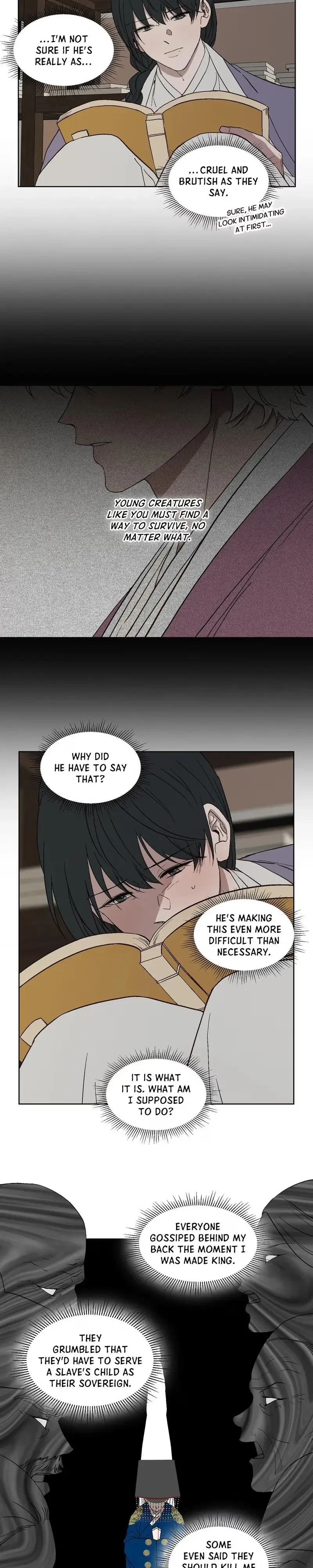 Chapter 13, page 12