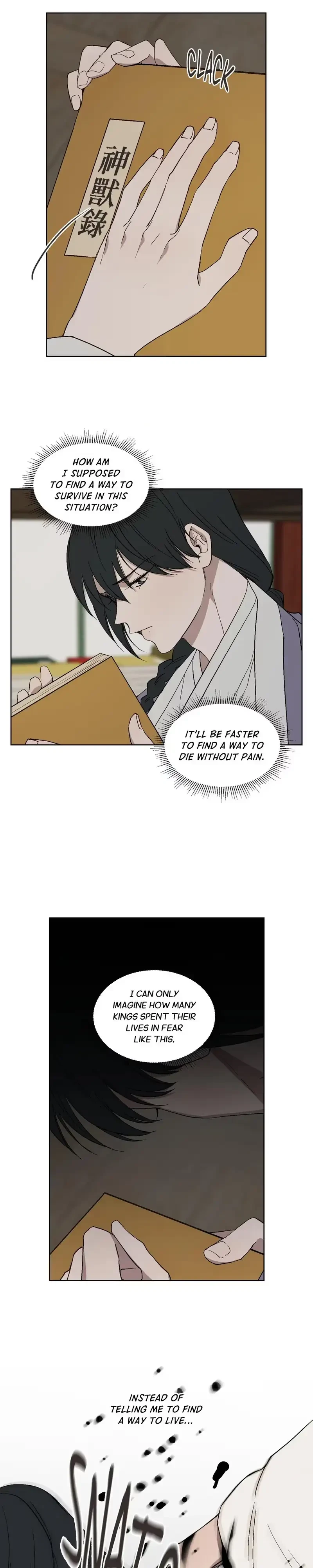 Chapter 13, page 14
