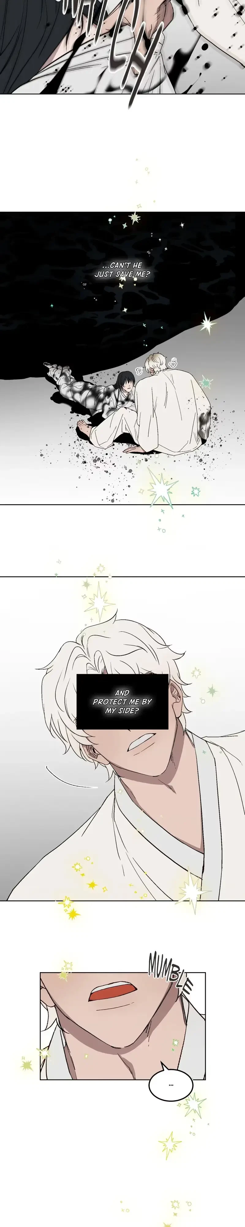 Chapter 13, page 15