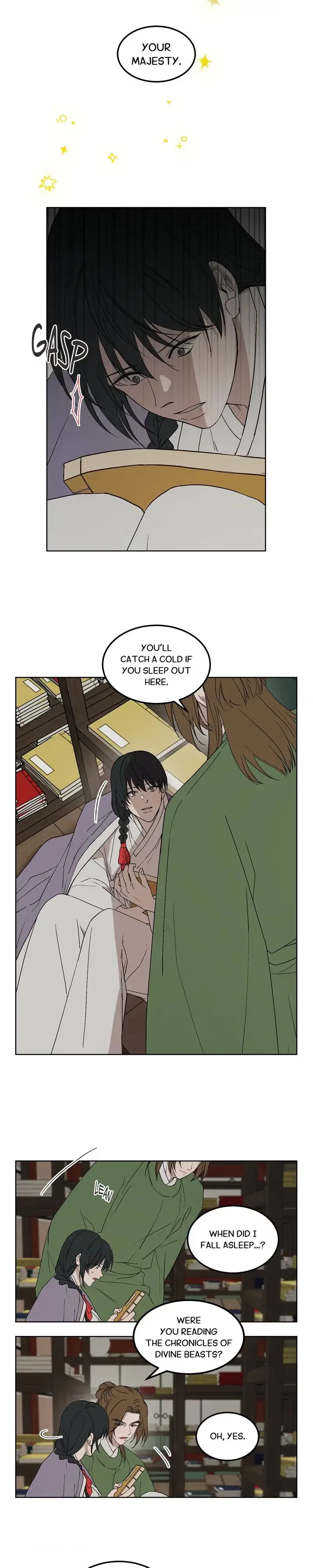 Chapter 13, page 16