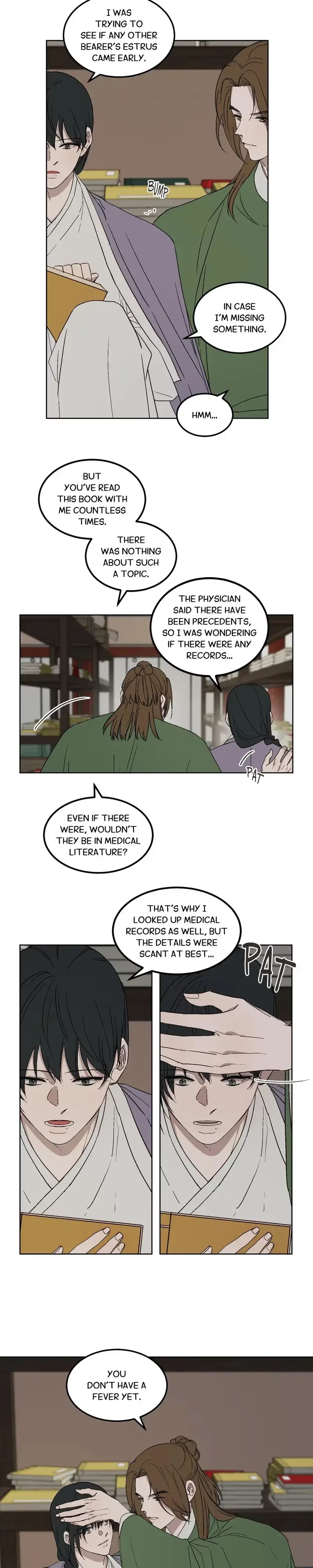 Chapter 13, page 17