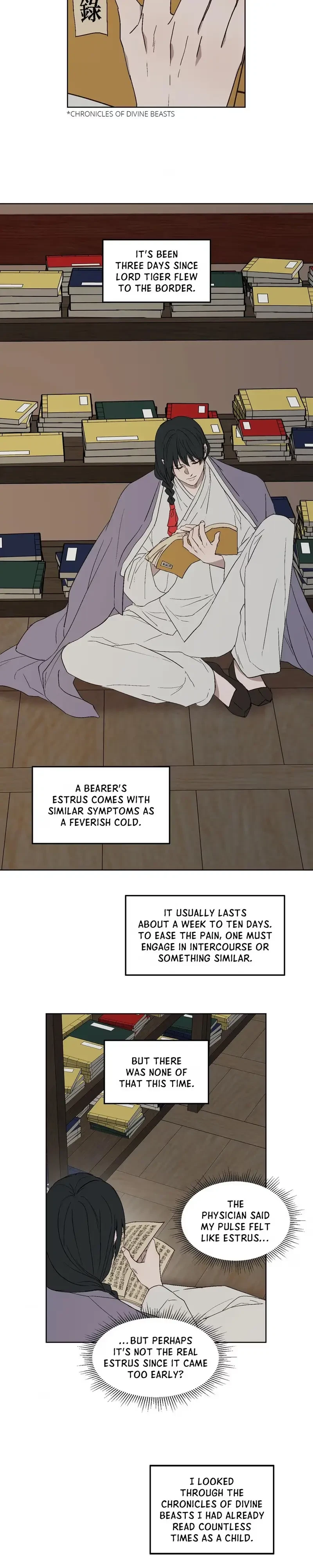 Chapter 13, page 5