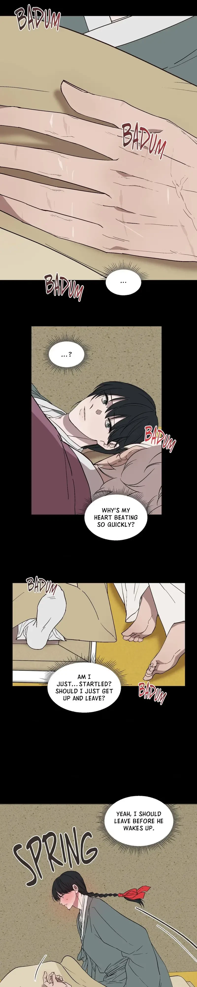 Chapter 13, page 8